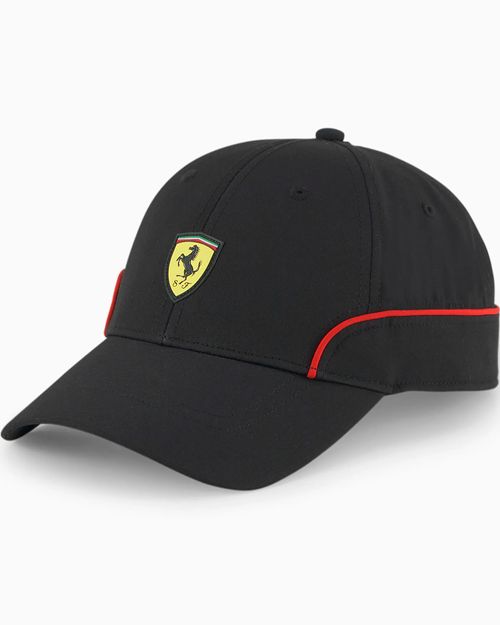 Boné Puma Ferrari SPTWR Race BB