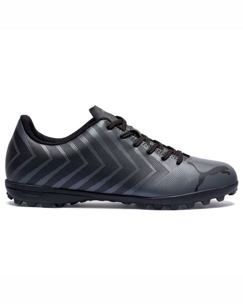 Chuteira Masculina Puma Society Tacto II IT