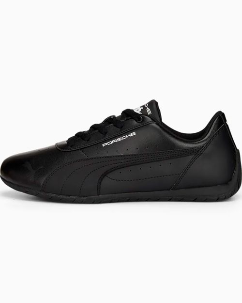 Tênis Masculino Puma Porsche Legacy Neo Cat Motorsport