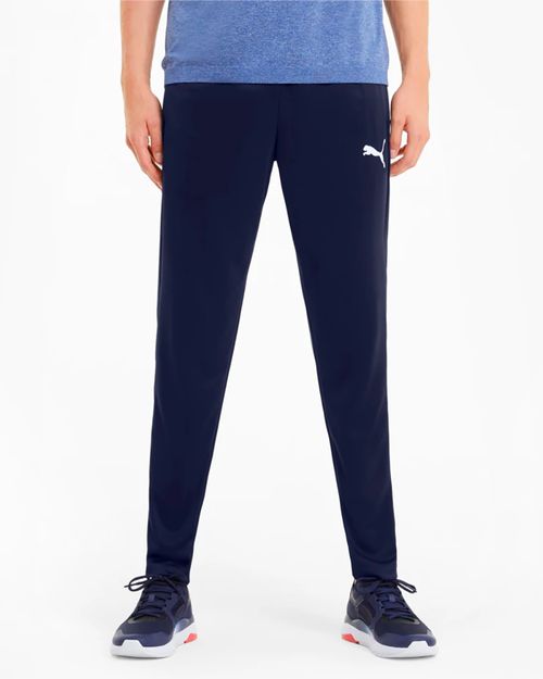 Calça Masculina Puma Active Tricot