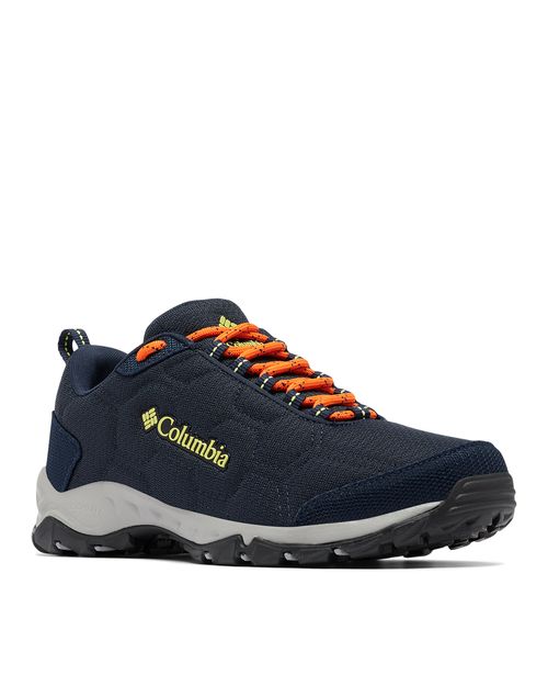Tênis Columbia Masculino Firecamp™ Remesh