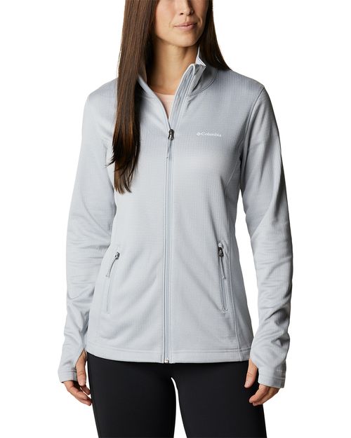 Jaqueta Fleece Columbia Feminina Park View™