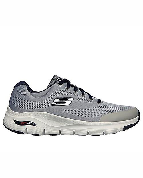 Tênis Masculino Skechers Arch Fit