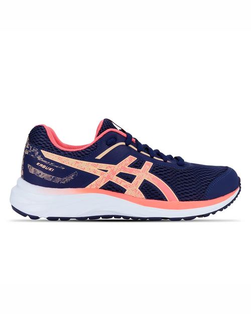 Tênis Feminino Asics Kabuki