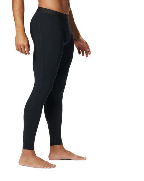 Calça Baselayer Columbia Masculina Midweight Stretch Tight