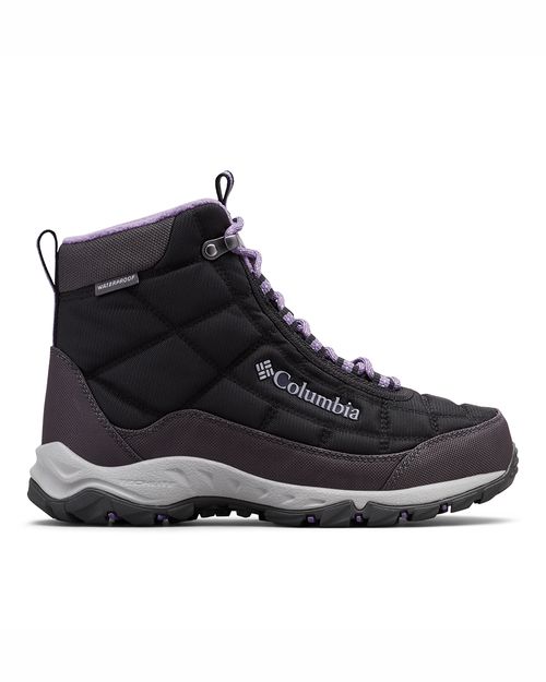 Bota Columbia Feminina Firecamp™