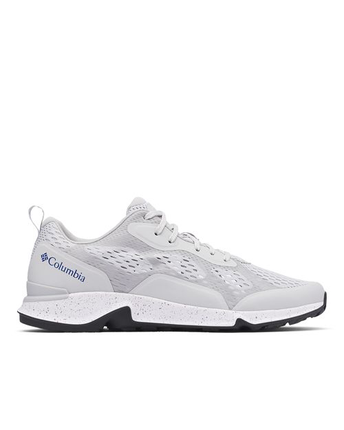 Tênis Columbia Masculino Vitesse™