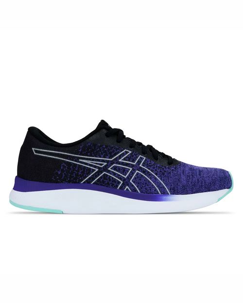 Tênis Feminino Asics Streetwise