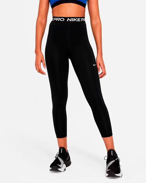 Calça Legging Feminina Nike Pro 365