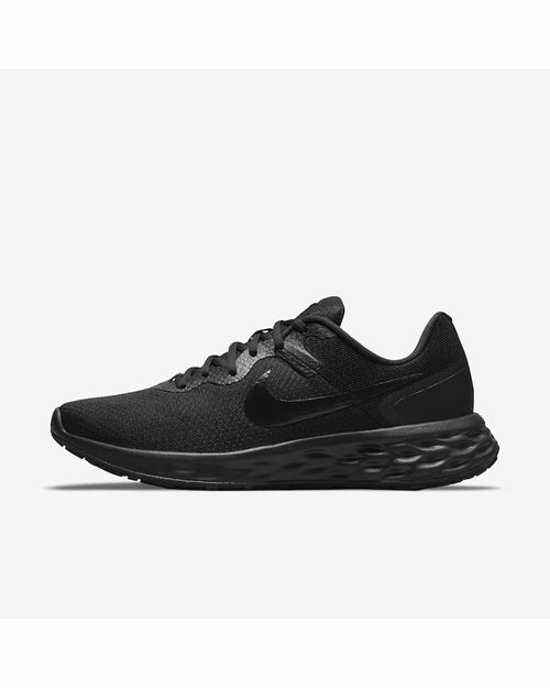 Tênis Masculino Nike Revolution 6 Next Nature