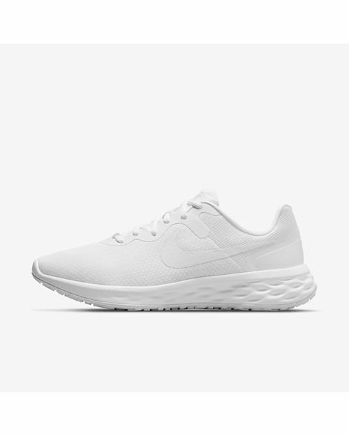 Tênis Masculino Nike Revolution 6 Next Nature