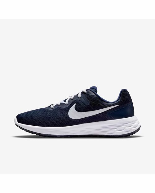 Tênis Masculino Nike Revolution 6 Next Nature