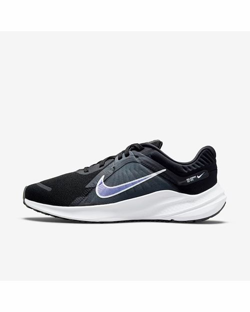 Tênis Feminino Nike Quest 5