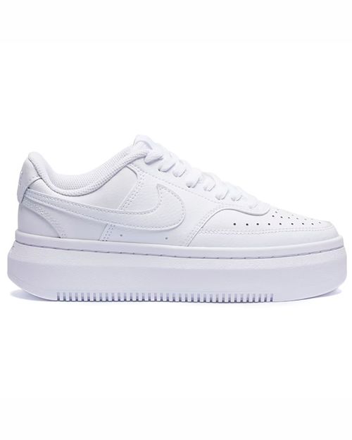 Tênis Feminino Nike Court Vision Alta LTR