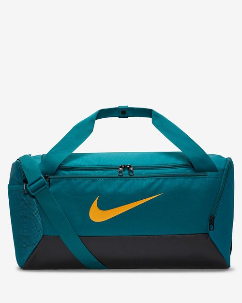 Bolsa Nike Brasilia 9.5 - 41L