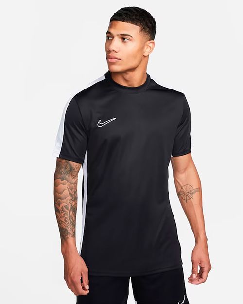 Camiseta Masculina Nike Dri-FIT Academy 23