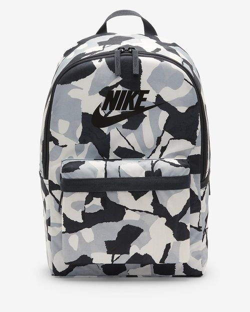 Mochila Nike Heritage 25L