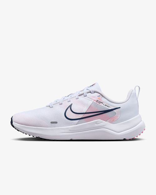 Tênis Feminino Nike Downshifter 12