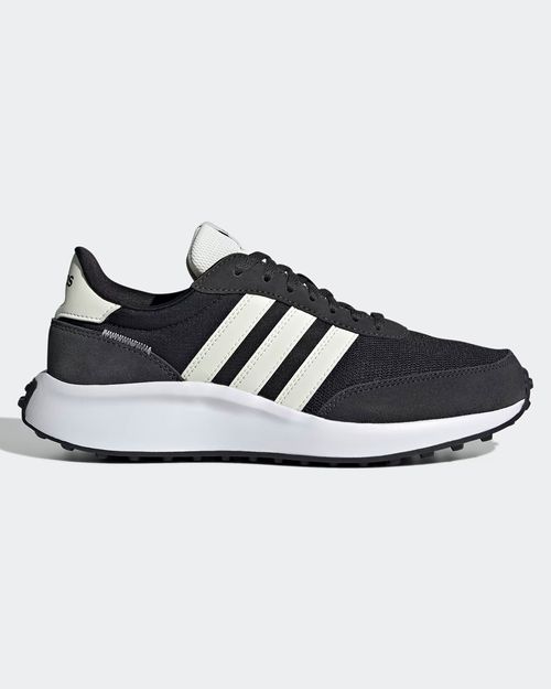 Tênis Feminino Adidas Run 70S