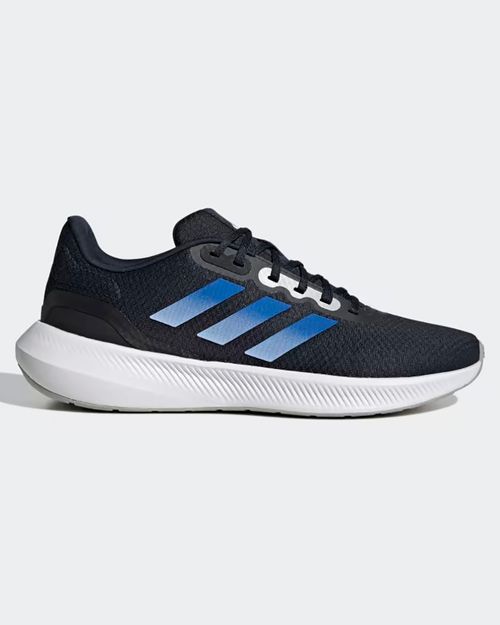 Tênis Masculino Adidas Runfalcon 3