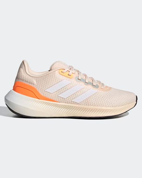 Tênis Feminino Adidas Runfalcon 3