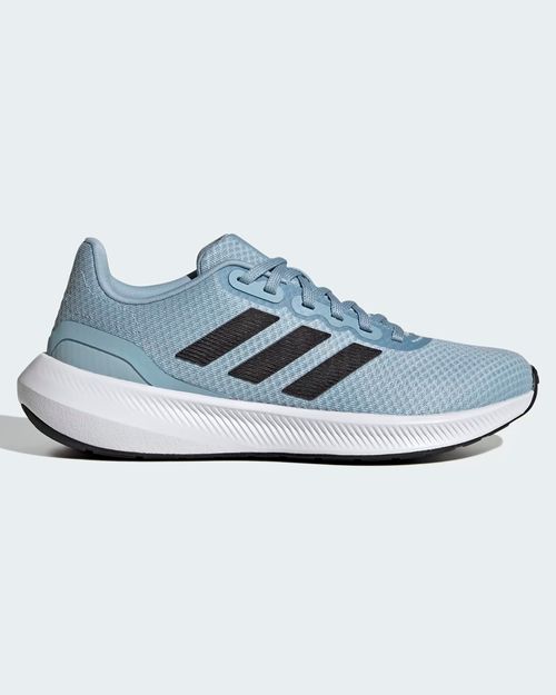 Tênis Feminino Adidas Runfalcon 3