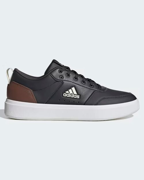 Tênis Masculino  Adidas Park ST