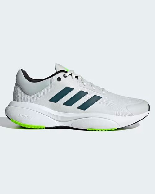 Tênis Masculino Adidas Response