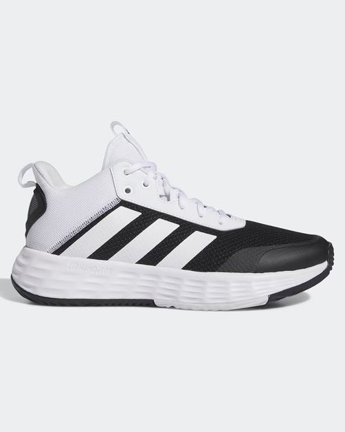 Tênis Masculino Adidas OwnTheGame