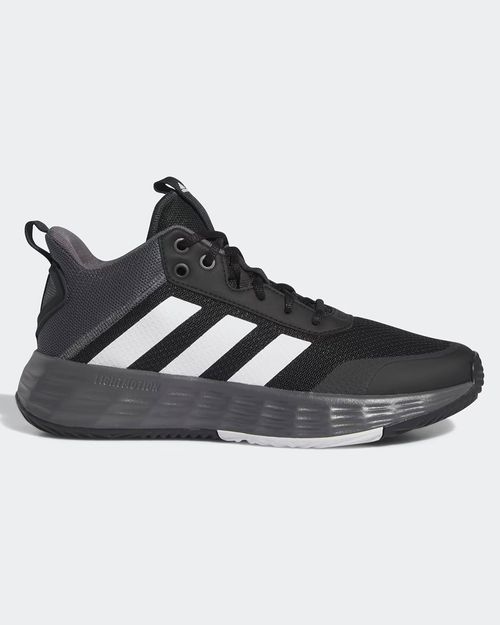 Tênis Masculino Adidas OwnTheGame