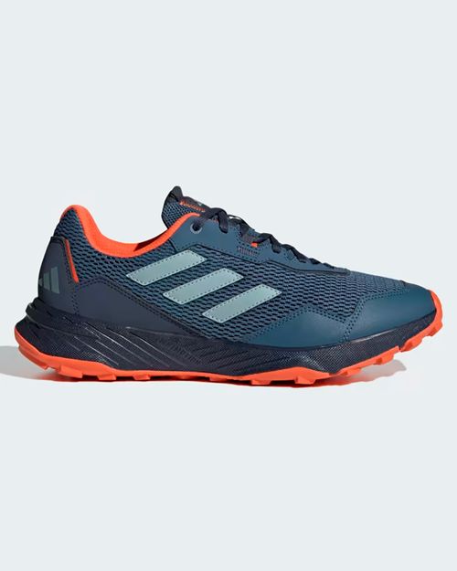 Tênis Masculino Adidas Tracefinder