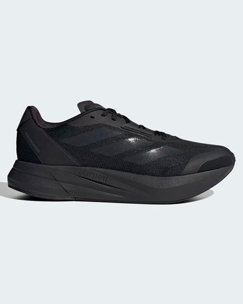 Tênis Masculino Adidas Duramo Speed