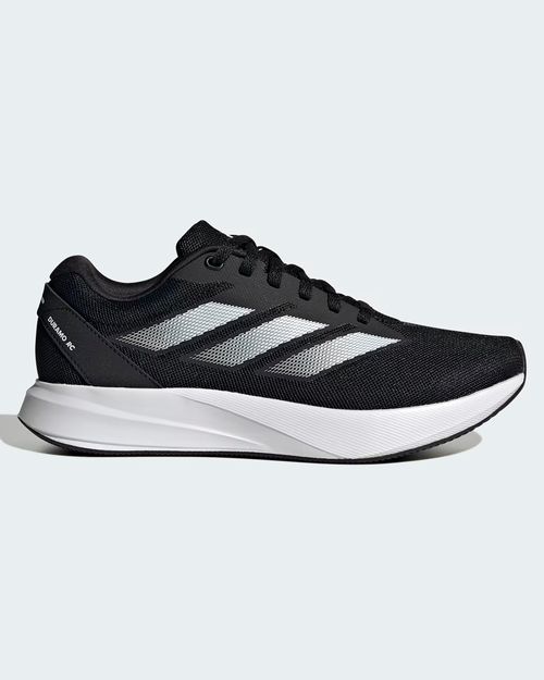 Tênis Feminino Duramo RC