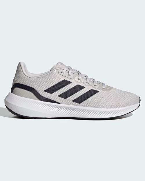 Tênis Masculino Adidas Runfalcon 3