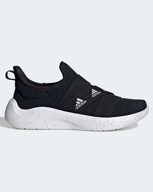 Tênis Feminino Puremotion Adapt