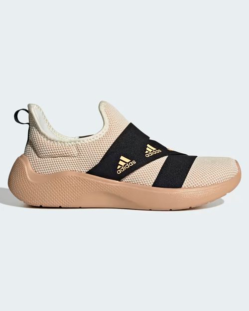 Tênis Feminino Puremotion Adapt