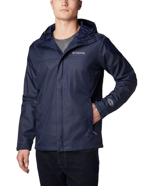 Jaqueta Columbia Masculina Watertight™ II