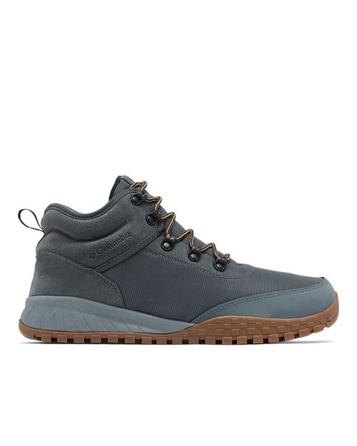 Bota Columbia Masculina Fairbanks™ Mid