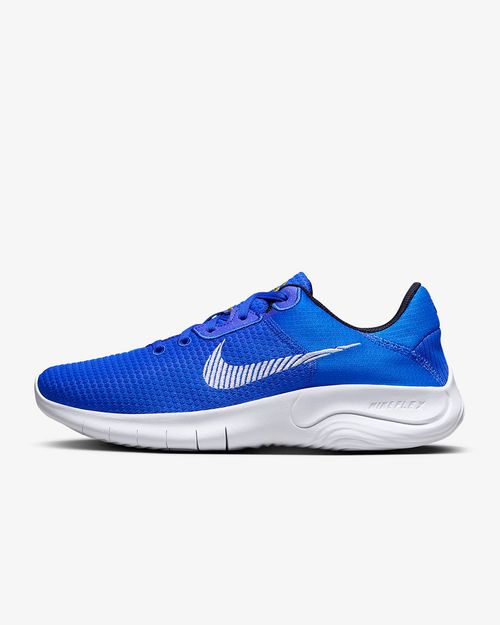 Tênis Masculino Nike Flex Experience Run 11 Next Nature