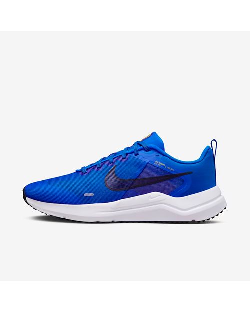 Tênis Masculino Nike Downshifter 12