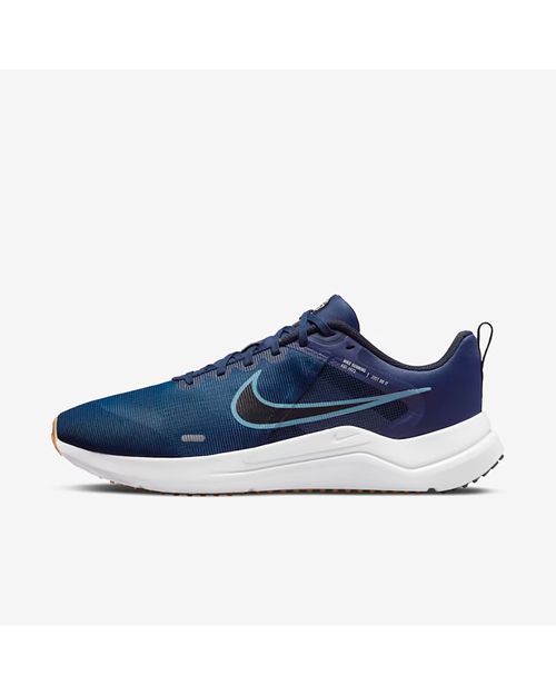 Tênis Masculino Nike Downshifter 12