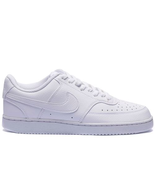 Tênis Masculino Nike Court Vision Low Better