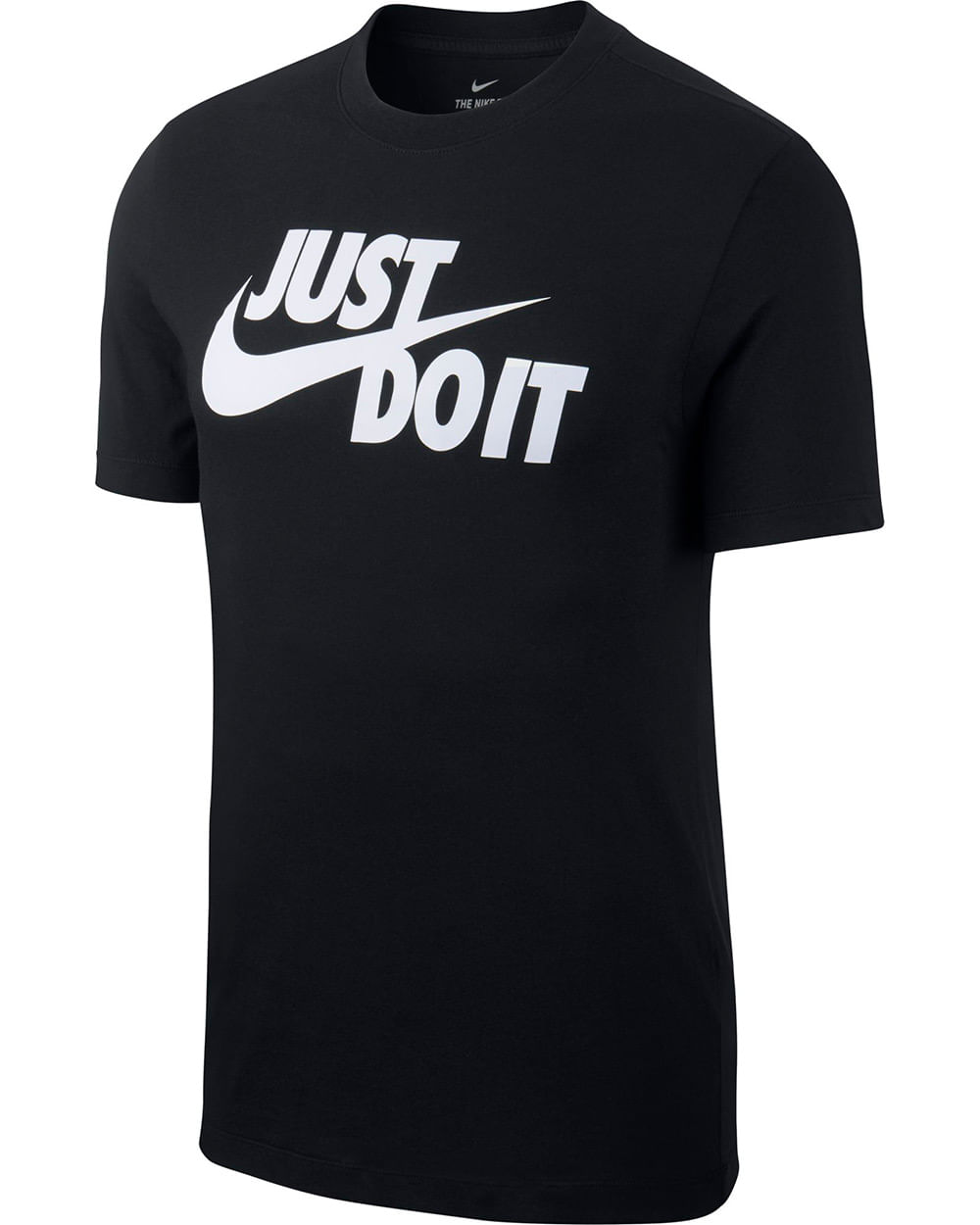 Shirt nike just sales do it