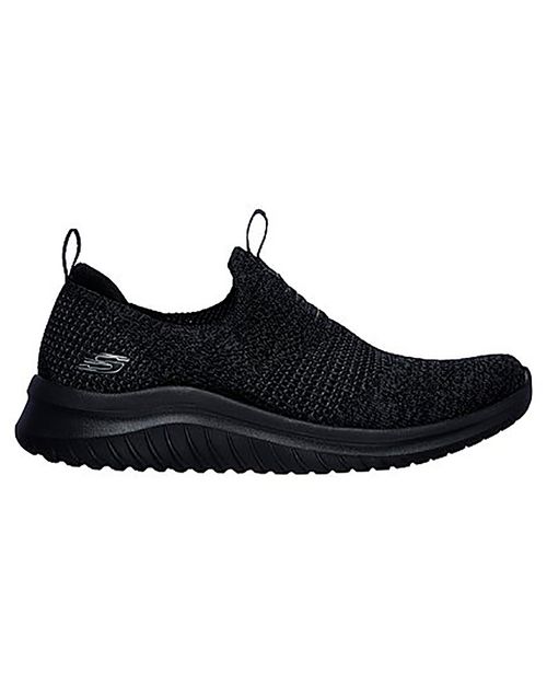 Tênis Feminino Skechers Ultra Flex 2.0