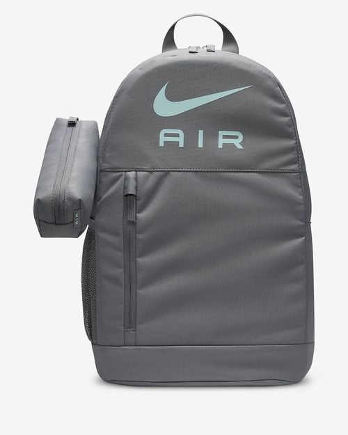Mochila Nike Elemental 20L
