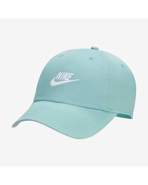 Boné Nike Club Unissex
