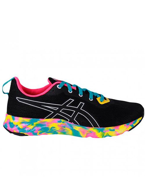 Tênis Feminino Asics Versablast 2 SE
