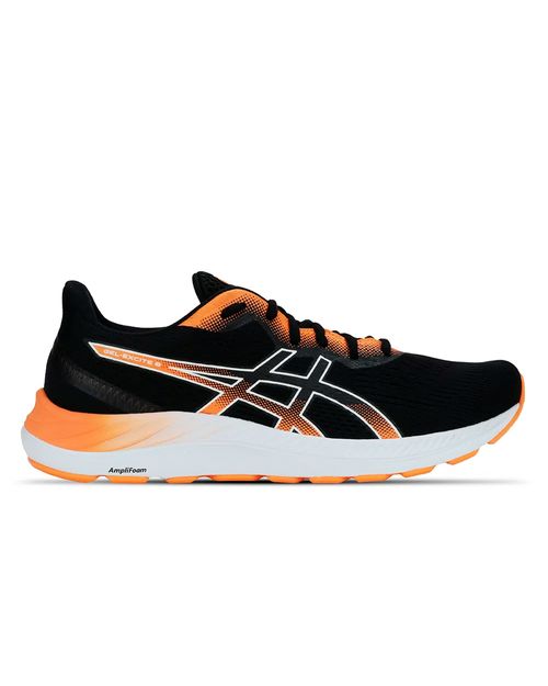 Tênis Masculino Asics Gel Excite 8