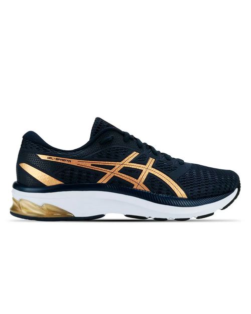 Tênis Masculino Asics Gel-Sparta