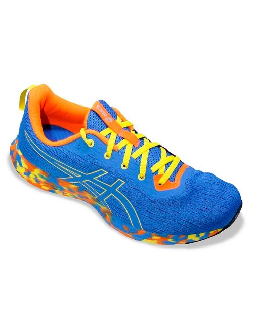 Tênis Masculino Asics Versablast 2 SE